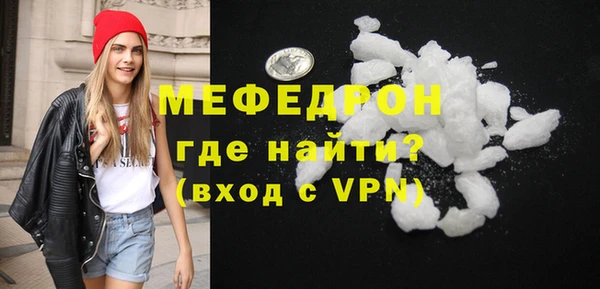 шишки Белокуриха