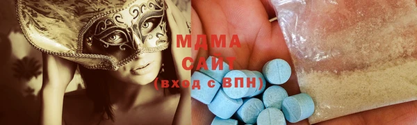 шишки Белокуриха