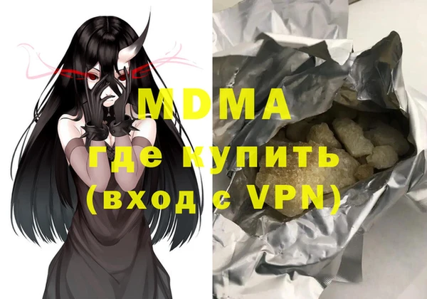 шишки Белокуриха