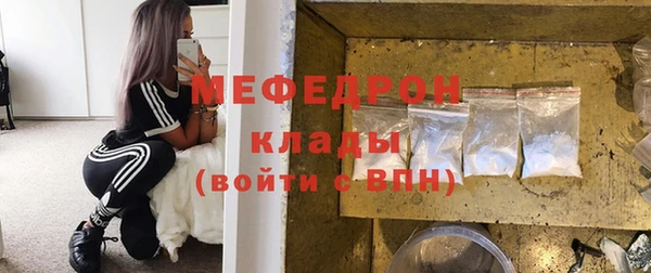 шишки Белокуриха