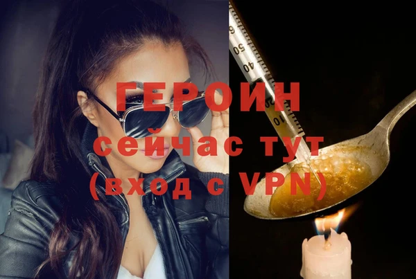 шишки Белокуриха