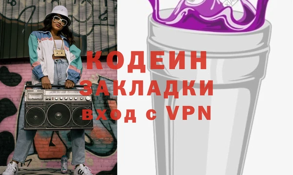шишки Белокуриха
